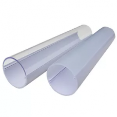 PVC ALT DİFÜZÖR BORU 1,75 M.